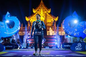 BIB: 59862
                            <button type="button" onclick="openModal(22654826)" class="btn btn-primary btn-sm float-right btn-popup" data-toggle="modal" data-target=".modal-high-quality">
                        <i class="fas fa-shopping-cart"></i> Add to Cart
                    </button>
                                            <button type="button" onclick="isThisMe(22654826, true)" class="btn btn-success btn-sm float-right btn-popup btn-isme hidden" data-toggle="tooltip" data-placement="bottom" title="นี่คือรูปของคุณใช่ไหม คลิกที่นี่เพื่อเอาเข้าอัลบั้ม">
                        <i class="fas fa-plus"></i> Add to album
                    </button>
                    <button type="button" onclick="isThisMe(22654826, false)" class="btn btn-warning btn-sm float-right btn-popup btn-isnotme hidden">
                        <i class="fas fa-ban"></i> Remove from album
                    </button>